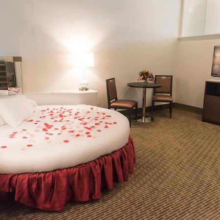 Cove Haven Resort Lakeville Εξωτερικό φωτογραφία