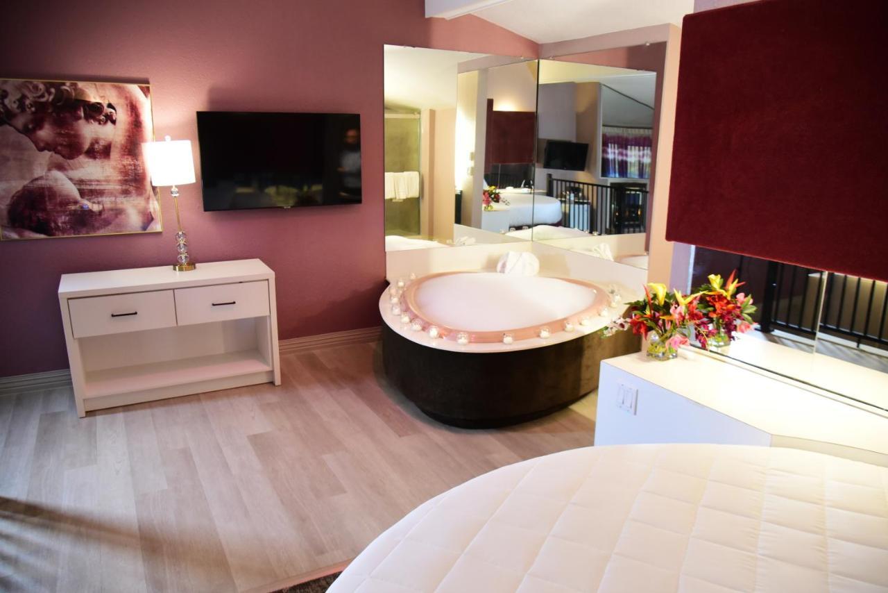 Cove Haven Resort Lakeville Εξωτερικό φωτογραφία