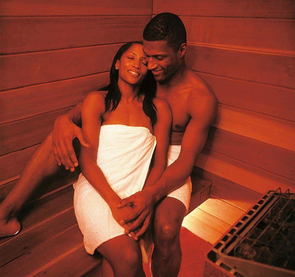 Cove Haven Resort Lakeville Εξωτερικό φωτογραφία