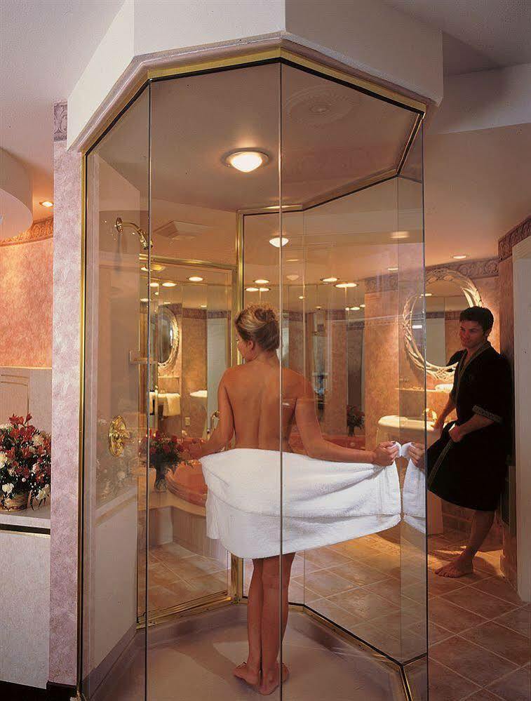Cove Haven Resort Lakeville Εξωτερικό φωτογραφία