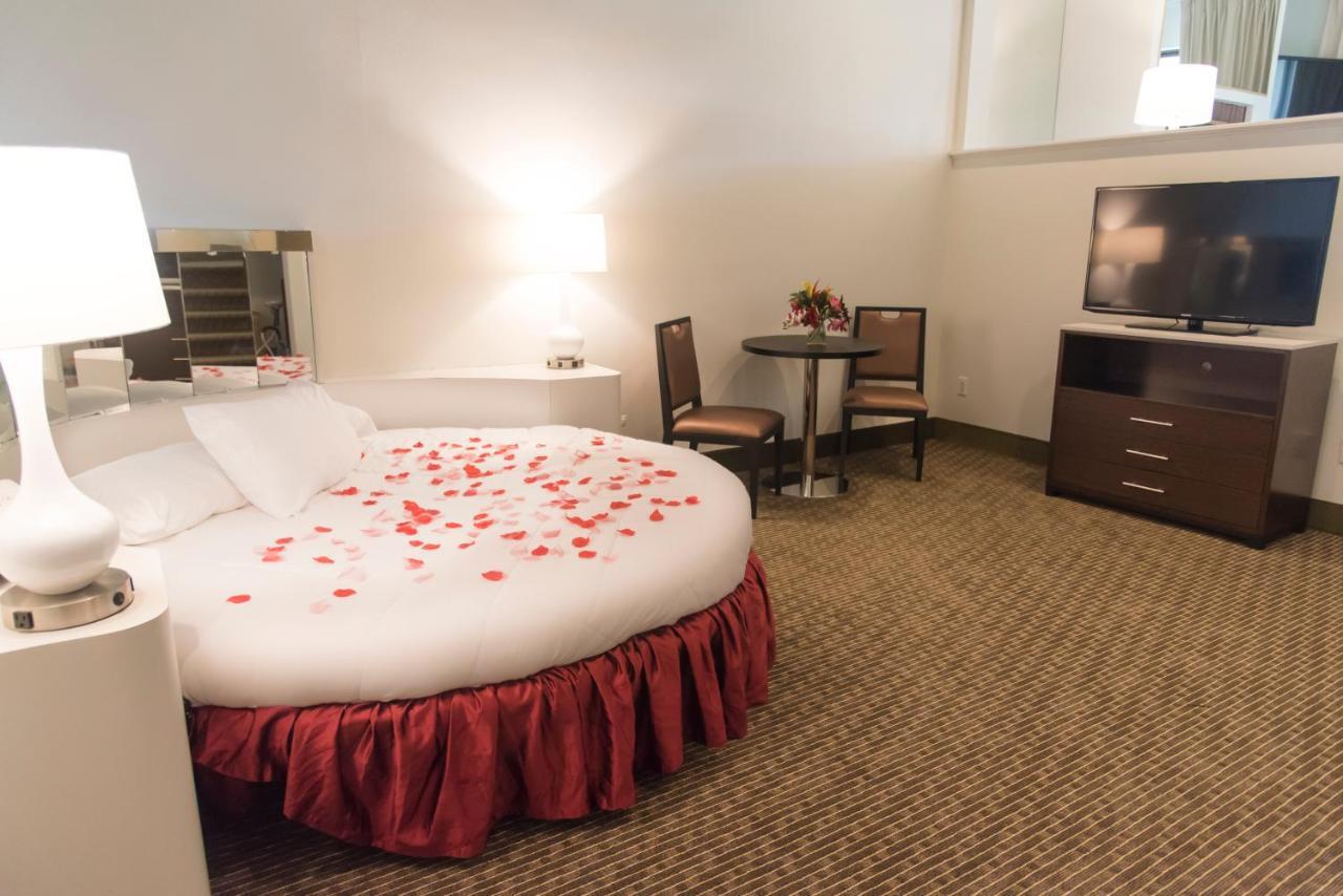 Cove Haven Resort Lakeville Εξωτερικό φωτογραφία