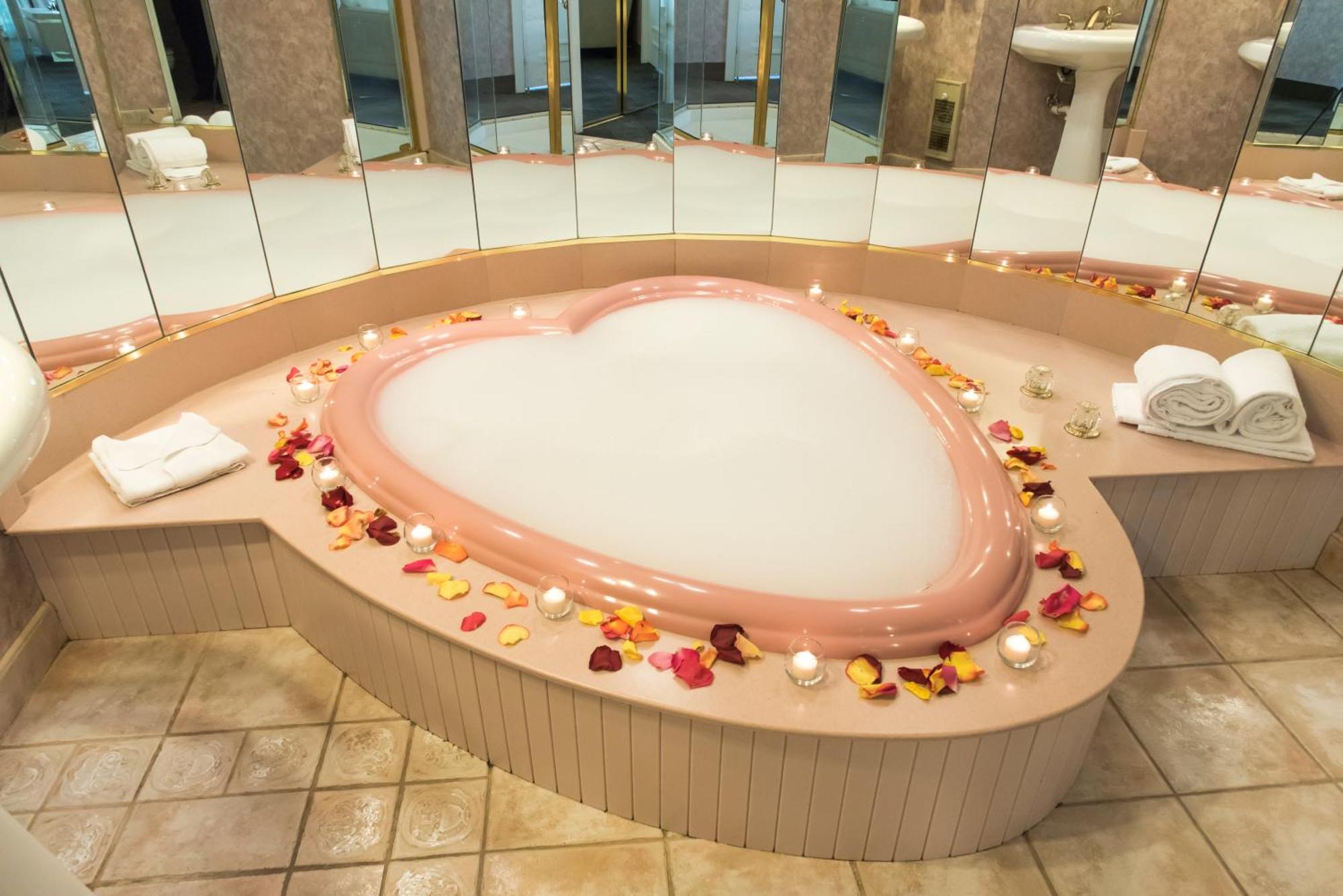 Cove Haven Resort Lakeville Εξωτερικό φωτογραφία